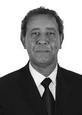 Foto de ANTONIO ROBERTO FILHO
