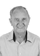 Foto de ARCHANJO THEZOLIN FILHO