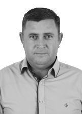 Foto de MARCEU GASPAR DOS SANTOS