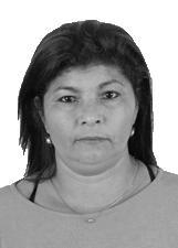 Foto de VERA LUCIA FRANCISCO DOS SANTOS