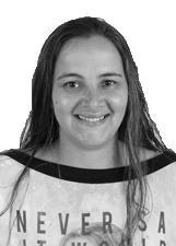 Foto de ANGELA APARECIDA DA SILVA