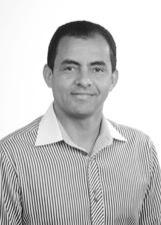 Foto de GILBERTO ALMEIDA GABRIEL PEREIRA