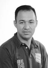 Foto de JOSE EVERALDO DE SOUZA MIRANDA