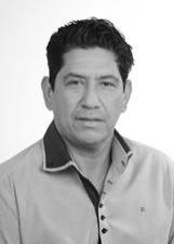 Foto de BENICIO BARBOSA DOS SANTOS