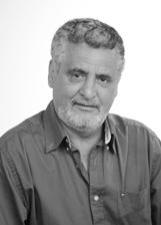 Foto de CLORINEU DIAS DOS REIS