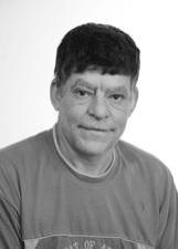 Foto de MAURINHO BANES DA SILVA