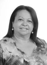 Foto de MARIA DAS GRAÇAS FARIA