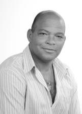 Foto de PAULISON PEREIRA DE REZENDE