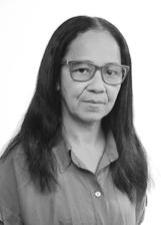 Foto de ZILDA LAUREANO