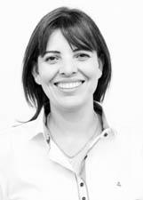 Foto de ANA PAULA KOREN