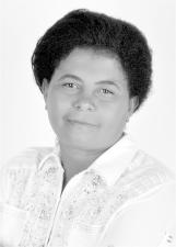 Foto de ISABEL DOMINGOS DOS SANTOS