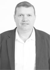 Foto de JOAO LUIZ DE ARAUJO