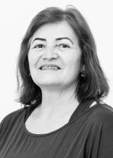 Foto de MALVINA DE JESUS MATTOSO