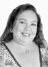 Foto de MARICLAIR BATISTA DE OLIVEIRA FERMINO