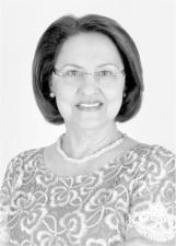 Foto de MARLENE DE JESUS VILELA DIAS