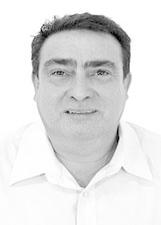 Foto de NELSON DE PAULA