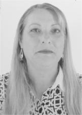 Foto de SONIA APARECIDA NAITZK