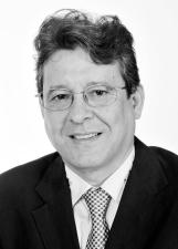 Foto de VALDENIR GONÇALVES