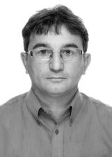 Foto de VITOR HUGO COVATTI