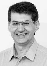 Foto de WALTER PARCIANELLO