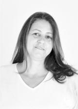 Foto de MARTA MARTINS