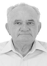 Foto de RUI CAPELÃO CARDOSO
