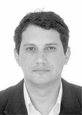 Foto de FERNANDO DA SILVA DELGADO