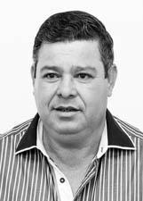Foto de JOSE CUNHA DA SILVA