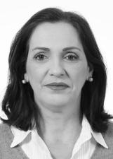 Foto de LUCILENE PEREZ QUINTANA DA SILVA