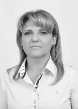 Foto de MARIA DE FATIMA PIZZI CALLEGARIO