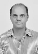 Foto de ANTONIO DE CASTRO LIMA JUNIOR