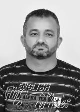 Foto de VALDECI RIBEIRO DA SILVA
