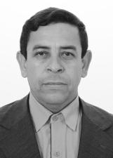 Foto de VILMAR DA SILVA