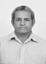 Foto de MARIO ALVES DA SILVA