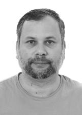 Foto de WEBER DOS SANTOS MORAES