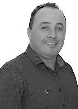 Foto de MARCOS ANTONIO COLIS