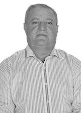 Foto de JOAO RAIMUNDO MORO