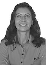 Foto de CLEONICE ROSA DE SOUZA
