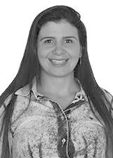 Foto de ANDRESSA CARIS DE SOUZA