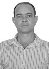 Foto de HERONIDES DOS SANTOS