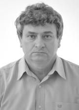 Foto de ROBERTO PZYBYSCESKI