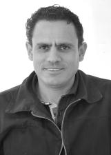 Foto de FABIO NORONHA DA SILVA