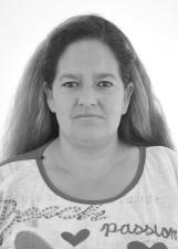 Foto de MARTA SIRLENE CORDEIRO