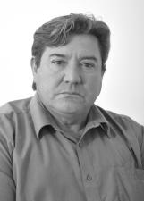 Foto de SETEMBRINO DA SILVA BRUSKE