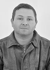Foto de VALTER DOMARADZKI