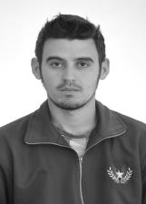 Foto de JOSÉ GILMAR VAURUK