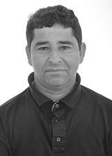 Foto de CLAUDIOMIRO SOARES