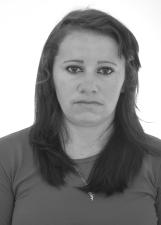 Foto de MARIA DE FATIMA NOS