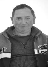 Foto de JOAO RICARDO MUNHOZ