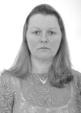 Foto de SILVANA IZABEL GAIOSKI SEKULA